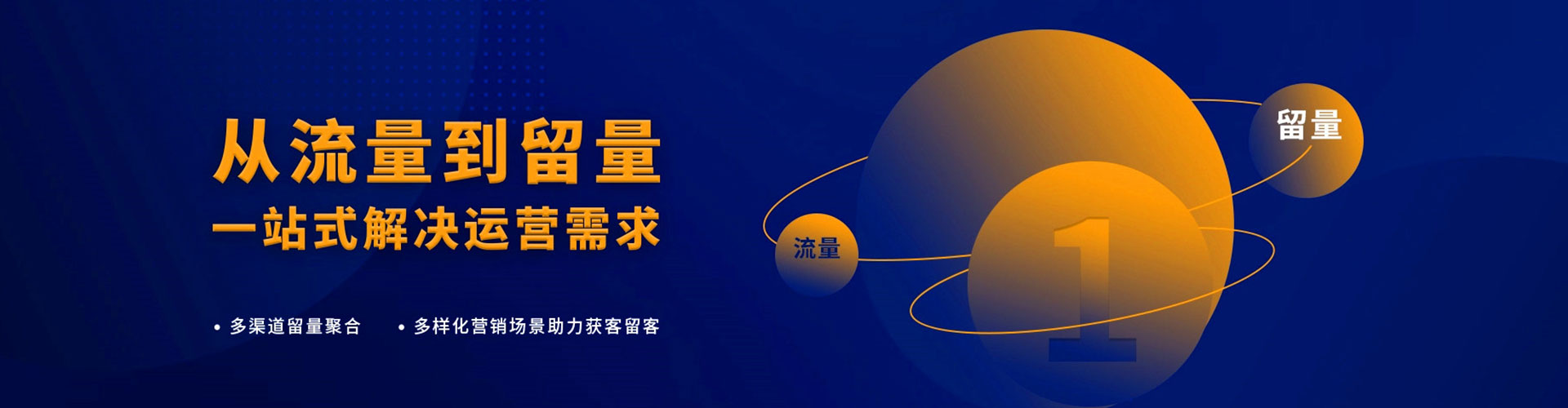 临县信息流大师